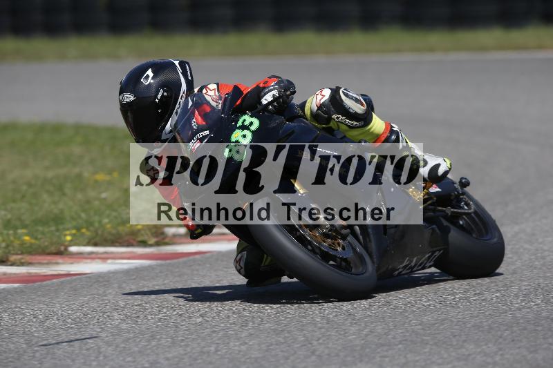 /Archiv-2024/49 29.07.2024 Dunlop Ride und Test Day ADR/Gruppe rot/883